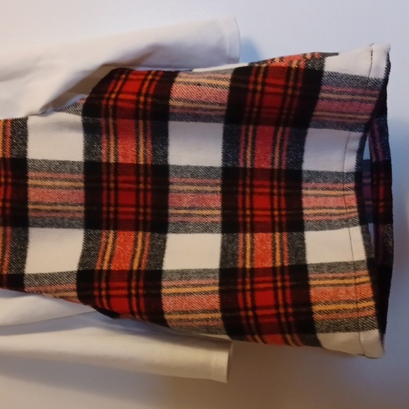 LITTLE ME, 2 PIECE OUTFIT, SIZE 24MONTHS. - Picture 6 of 11